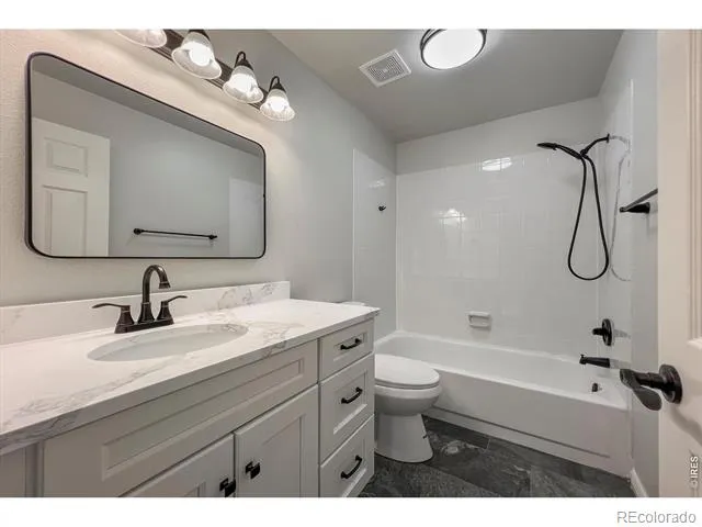 1460 Front Nine Drive #B Fort Collins, CO 80525