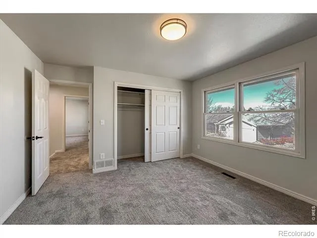 1460 Front Nine Drive #B Fort Collins, CO 80525