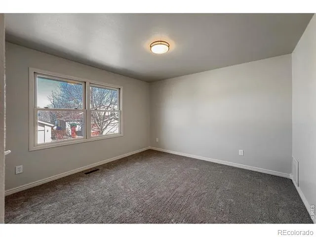 1460 Front Nine Drive #B Fort Collins, CO 80525