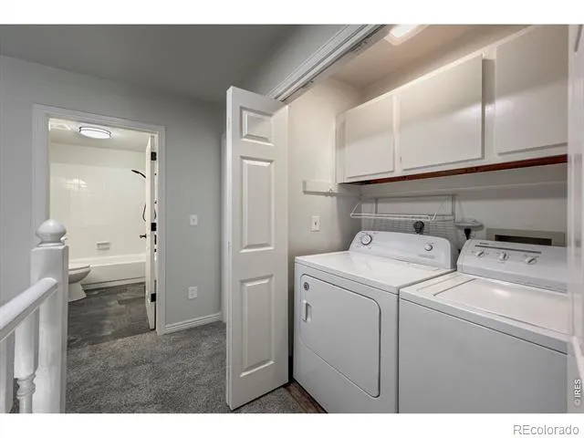 1460 Front Nine Drive #B Fort Collins, CO 80525