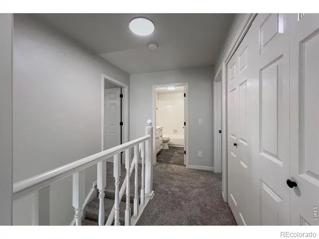 1460 Front Nine Drive #B Fort Collins, CO 80525