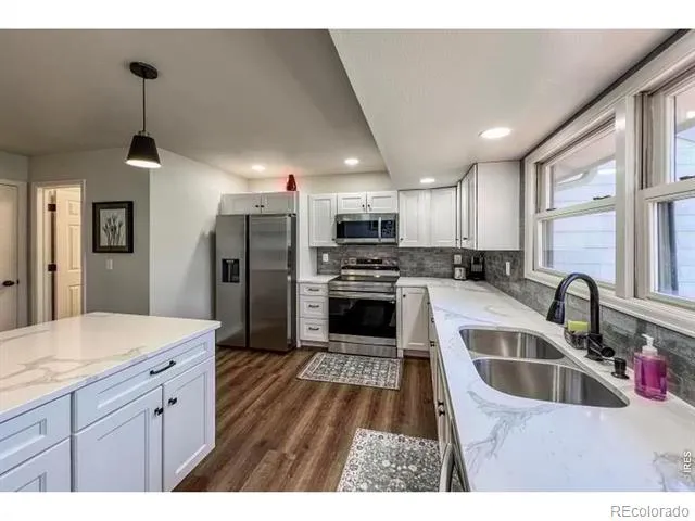 1460 Front Nine Drive #B Fort Collins, CO 80525