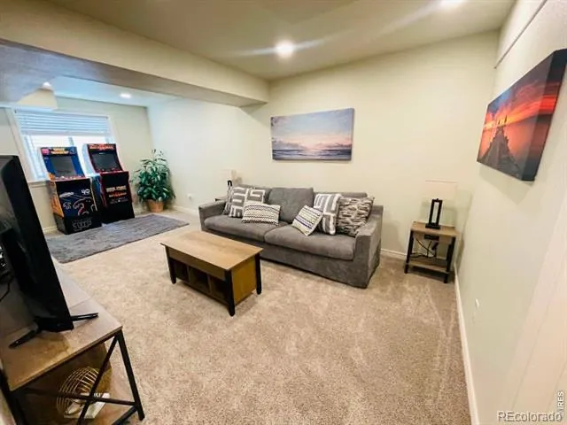 1460 Front Nine Drive #B Fort Collins, CO 80525