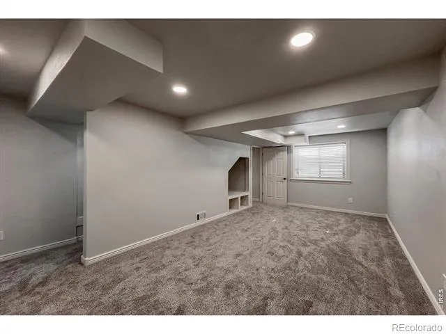 1460 Front Nine Drive #B Fort Collins, CO 80525