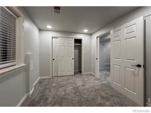 1460 Front Nine Drive #B Fort Collins, CO 80525