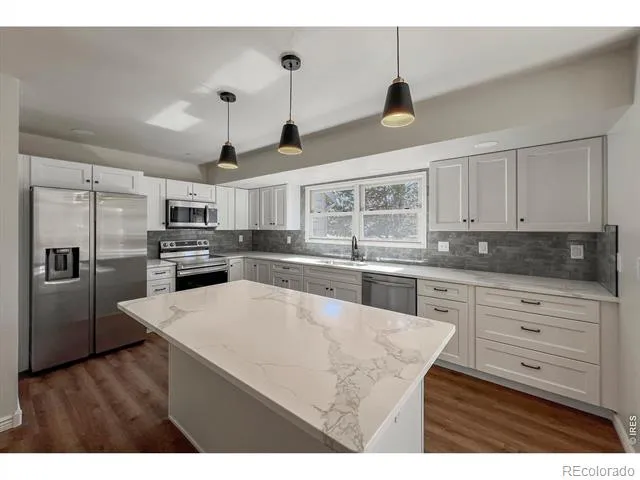1460 Front Nine Drive #B Fort Collins, CO 80525