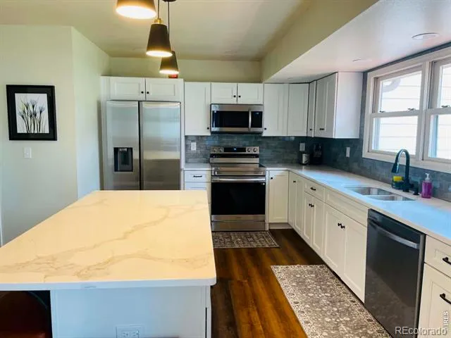 1460 Front Nine Drive #B Fort Collins, CO 80525