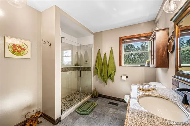 528 Choctaw Trail Westcliffe, CO 81252