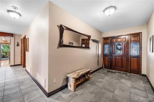 528 Choctaw Trail Westcliffe, CO 81252