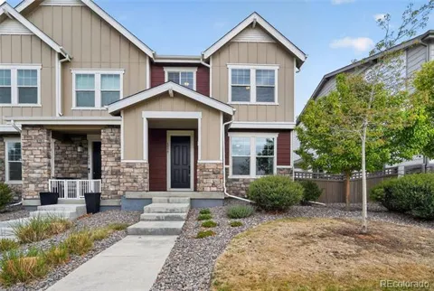 6050 Netherland Court