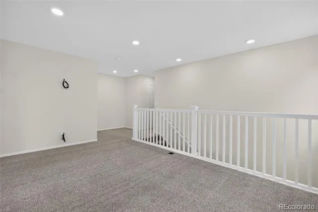 6050 Netherland Court Aurora, CO 80019