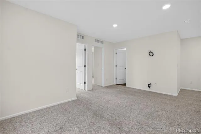 6050 Netherland Court Aurora, CO 80019