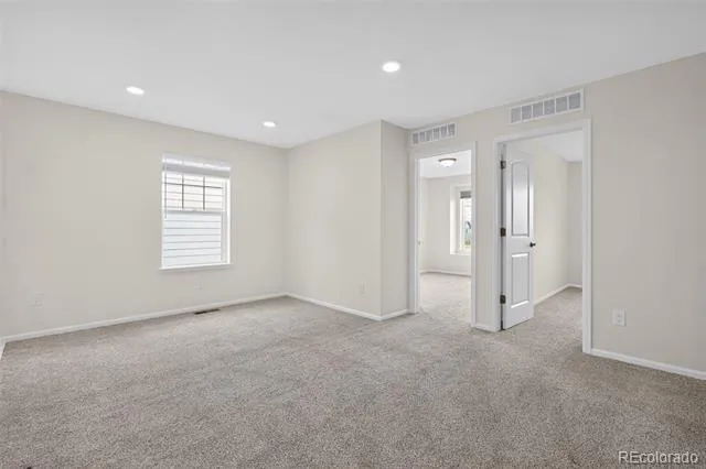 6050 Netherland Court Aurora, CO 80019