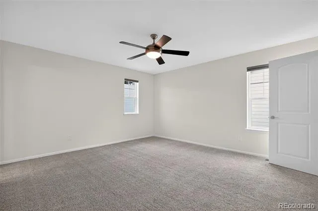 6050 Netherland Court Aurora, CO 80019