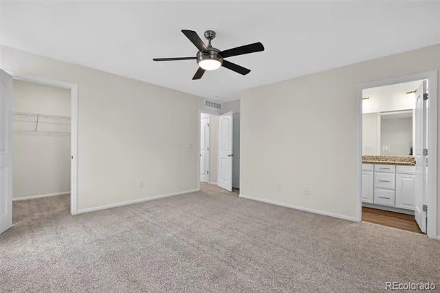 6050 Netherland Court Aurora, CO 80019