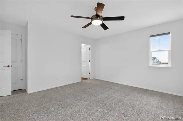 6050 Netherland Court Aurora, CO 80019