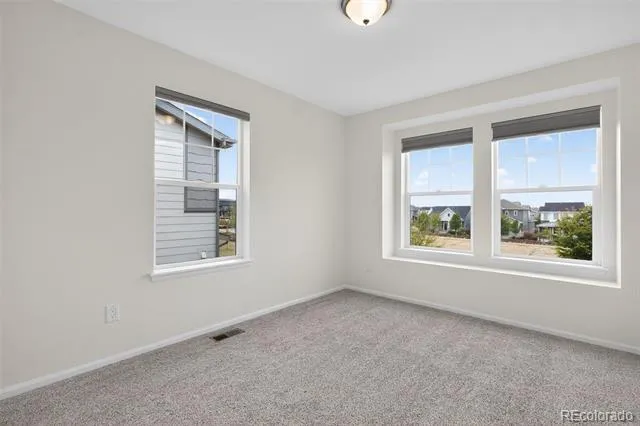 6050 Netherland Court Aurora, CO 80019