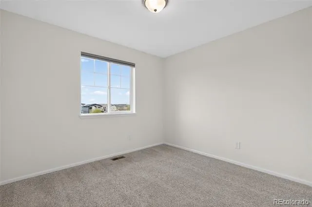 6050 Netherland Court Aurora, CO 80019