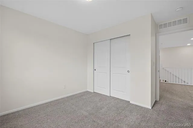 6050 Netherland Court Aurora, CO 80019