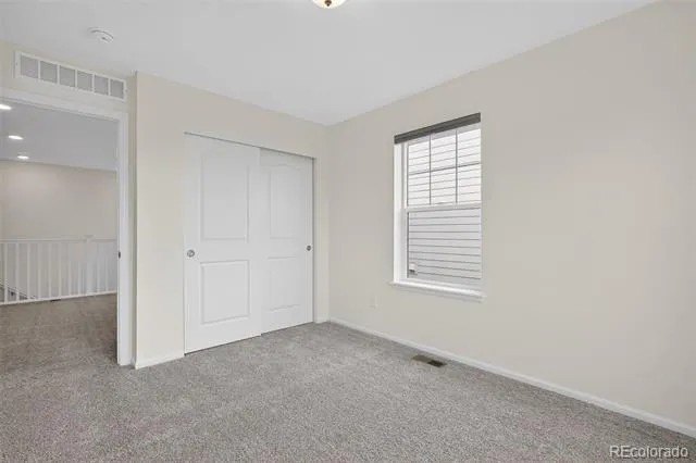 6050 Netherland Court Aurora, CO 80019