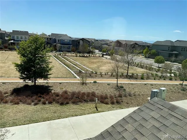 6050 Netherland Court Aurora, CO 80019