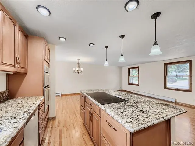 12875 Hillcrest Drive Longmont, CO 80504