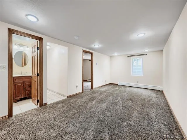 12875 Hillcrest Drive Longmont, CO 80504