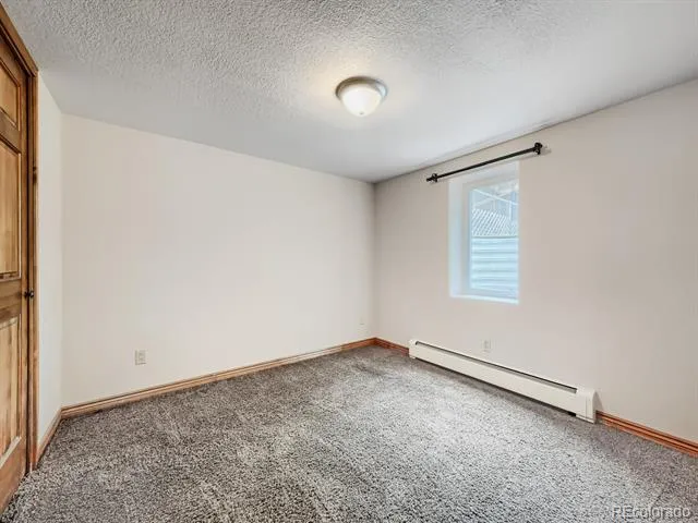 12875 Hillcrest Drive Longmont, CO 80504