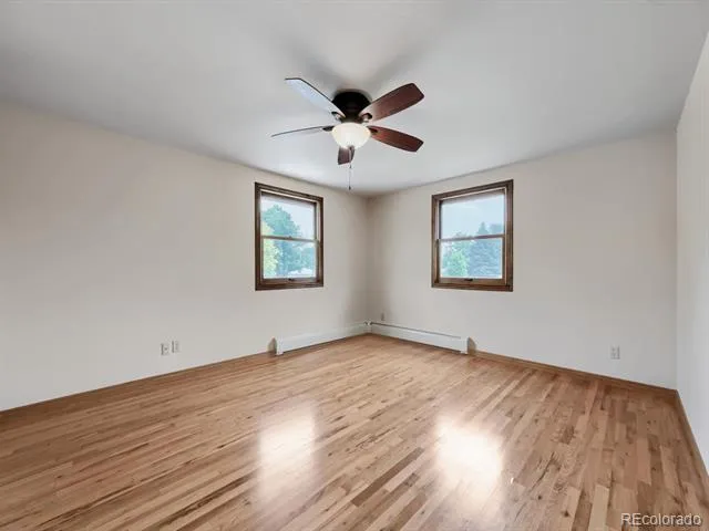 12875 Hillcrest Drive Longmont, CO 80504