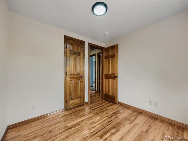 12875 Hillcrest Drive Longmont, CO 80504