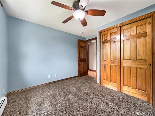 12875 Hillcrest Drive Longmont, CO 80504