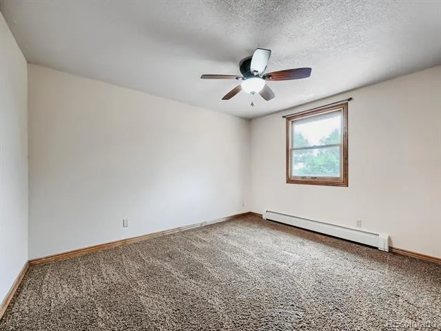 12875 Hillcrest Drive Longmont, CO 80504