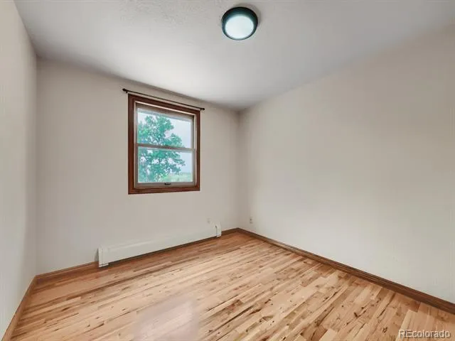 12875 Hillcrest Drive Longmont, CO 80504