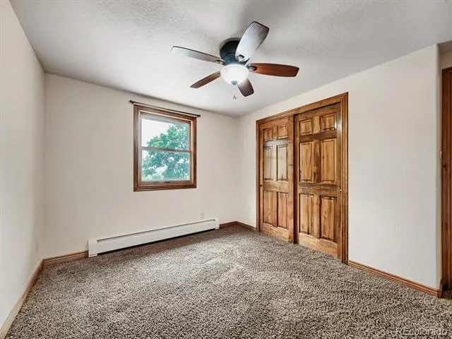 12875 Hillcrest Drive Longmont, CO 80504