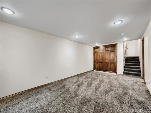 12875 Hillcrest Drive Longmont, CO 80504