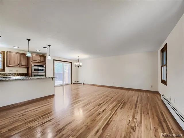 12875 Hillcrest Drive Longmont, CO 80504