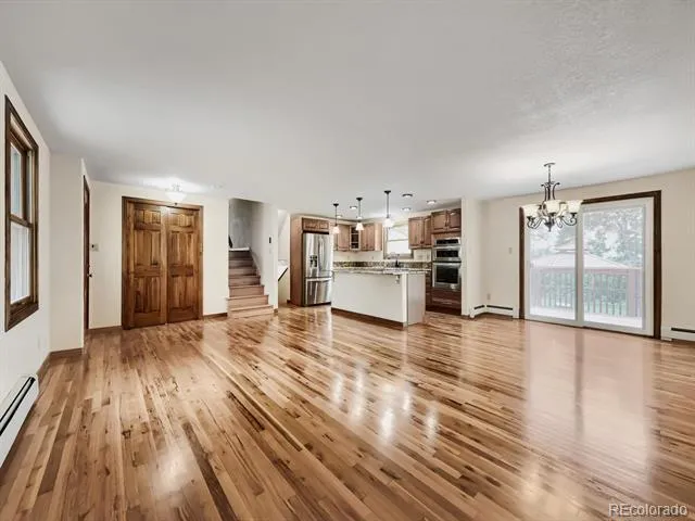 12875 Hillcrest Drive Longmont, CO 80504