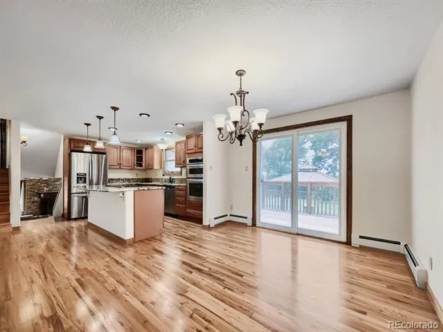 12875 Hillcrest Drive Longmont, CO 80504