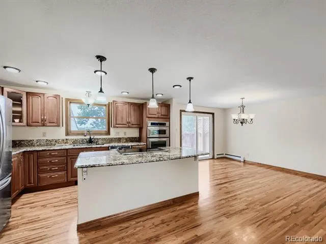 12875 Hillcrest Drive Longmont, CO 80504
