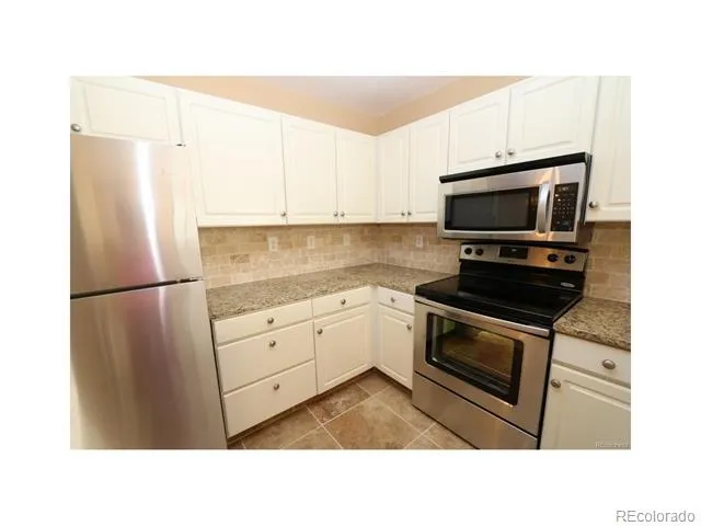 8754 Allison Drive #B Arvada, CO 80005