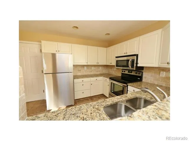 8754 Allison Drive #B Arvada, CO 80005