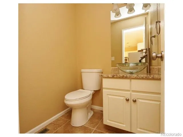 8754 Allison Drive #B Arvada, CO 80005