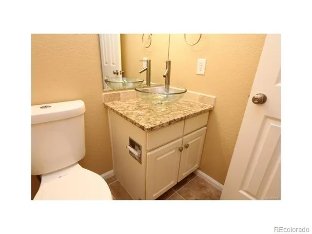 8754 Allison Drive #B Arvada, CO 80005