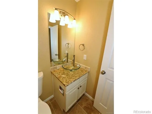 8754 Allison Drive #B Arvada, CO 80005