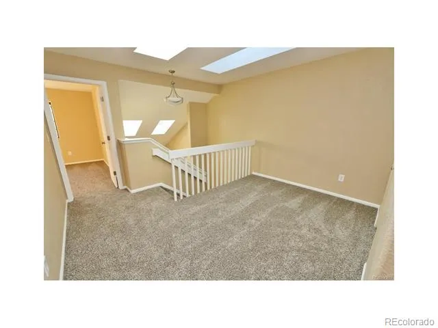 8754 Allison Drive #B Arvada, CO 80005