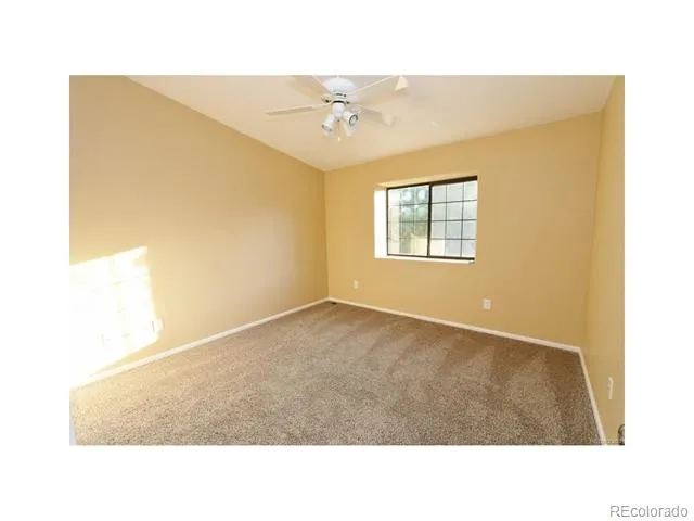 8754 Allison Drive #B Arvada, CO 80005