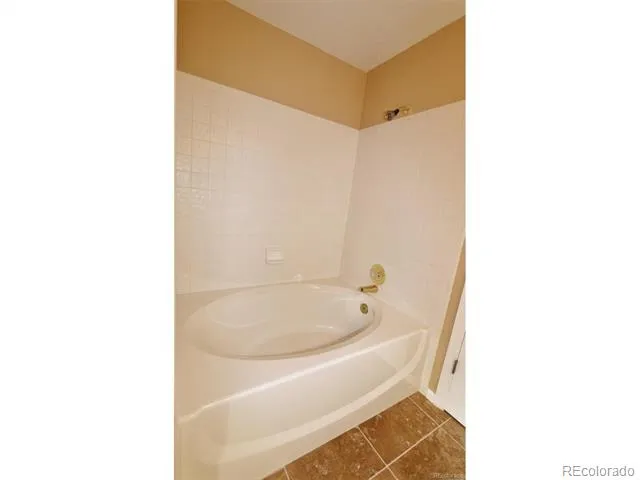 8754 Allison Drive #B Arvada, CO 80005