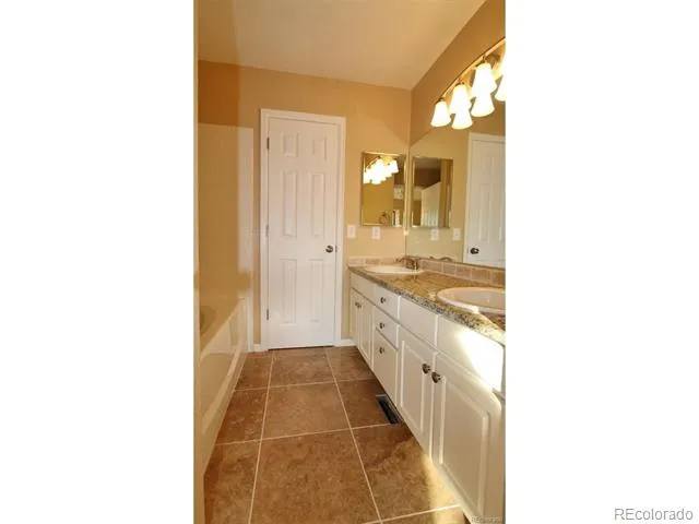 8754 Allison Drive #B Arvada, CO 80005