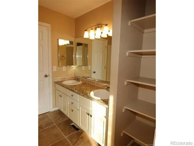 8754 Allison Drive #B Arvada, CO 80005