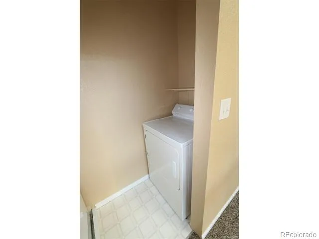 8754 Allison Drive #B Arvada, CO 80005